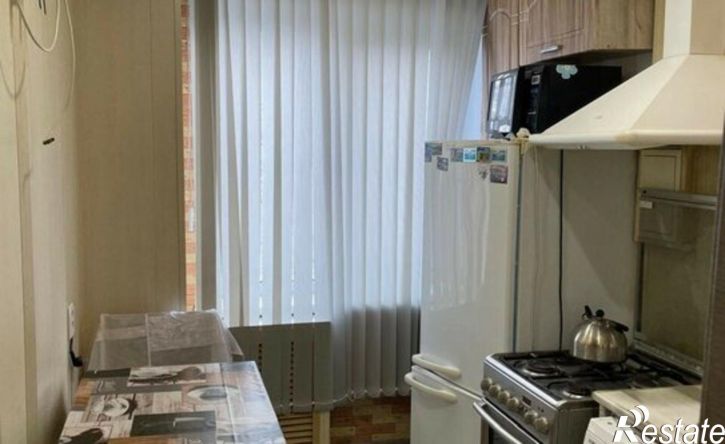 3-комн квартира ул Уфимское шоссе, 6 1,  д. 6 1,  к. 1