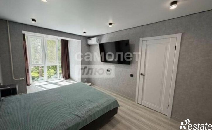 2-комн квартира ул Софьи Перовской, 13г,  д. 13г
