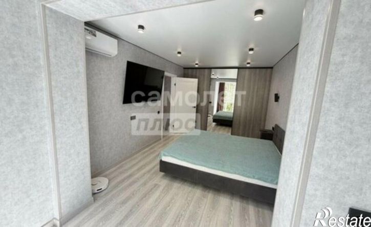 2-комн квартира ул Софьи Перовской, 13г,  д. 13г