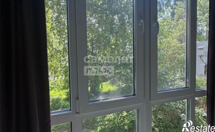 2-комн квартира ул Софьи Перовской, 13г,  д. 13г