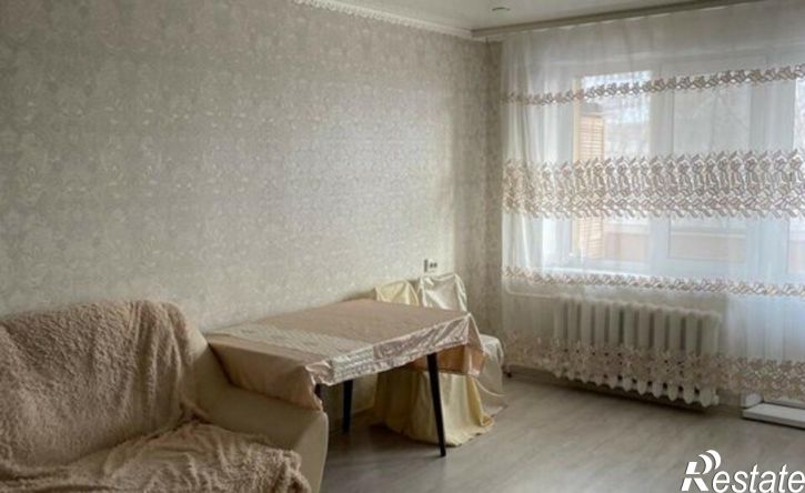 3-комн квартира ул Уфимское шоссе, 6 1,  д. 6 1,  к. 1