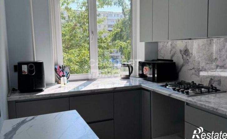 2-комн квартира ул Софьи Перовской, 13г,  д. 13г