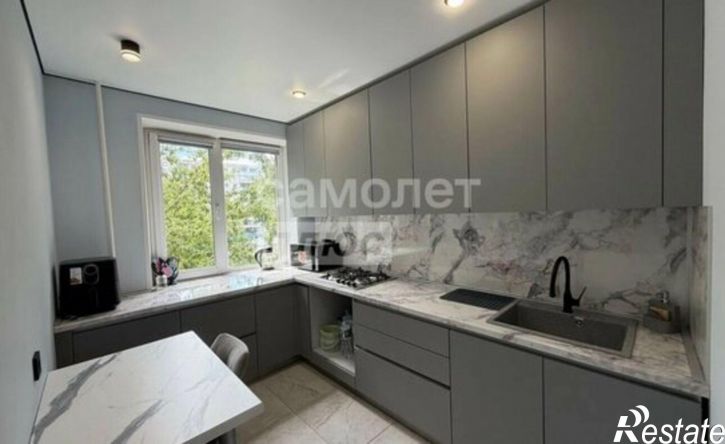 2-комн квартира ул Софьи Перовской, 13г,  д. 13г