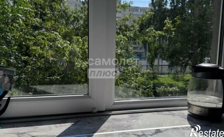 2-комн квартира ул Софьи Перовской, 13г,  д. 13г