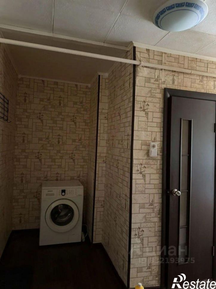 1-комн квартира ул Авроры, 5/6,  д. 5/6