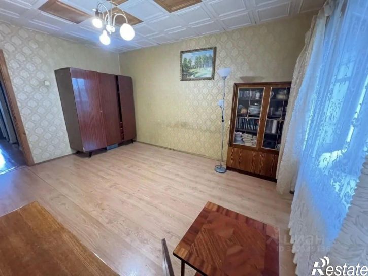 2-комн квартира ул Мира, 12,  д. 12