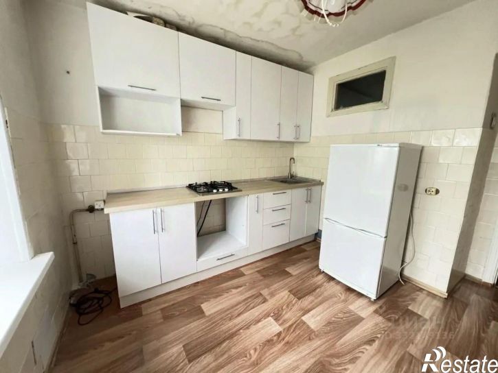 2-комн квартира ул Мира, 12,  д. 12