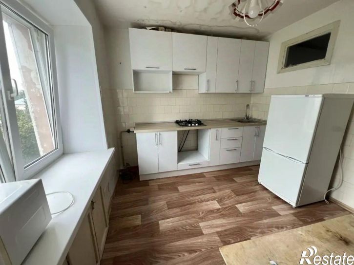 2-комн квартира ул Мира, 12,  д. 12