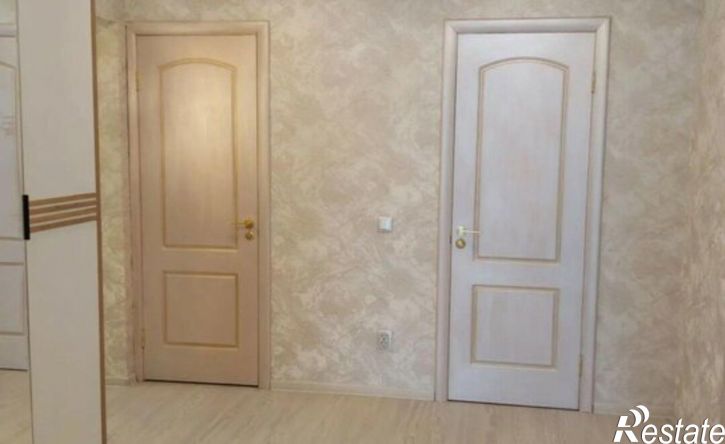 3-комн квартира ул Мусы Джалиля, 74,  д. 74