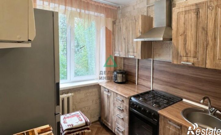 2-комн квартира ул Вологодская, 13/1,  д. 13/1