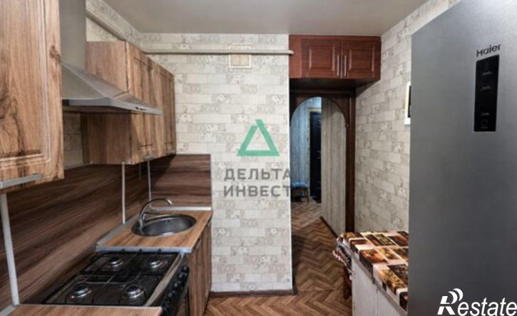 2-комн квартира ул Вологодская, 13/1,  д. 13/1