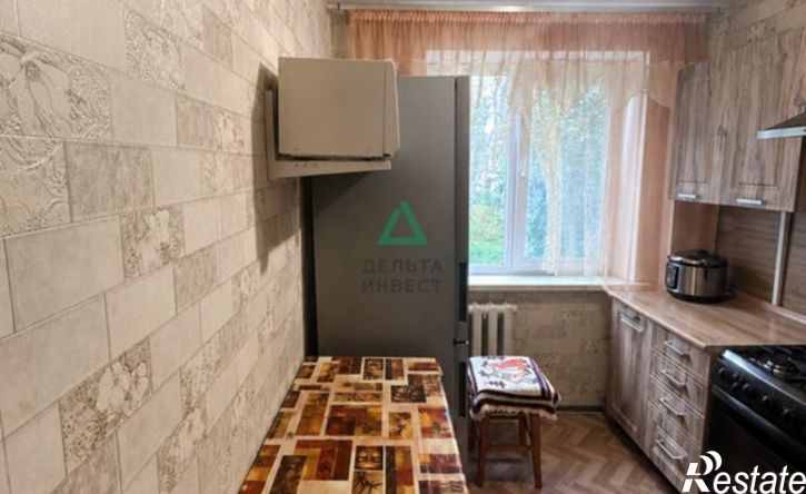 2-комн квартира ул Вологодская, 13/1,  д. 13/1