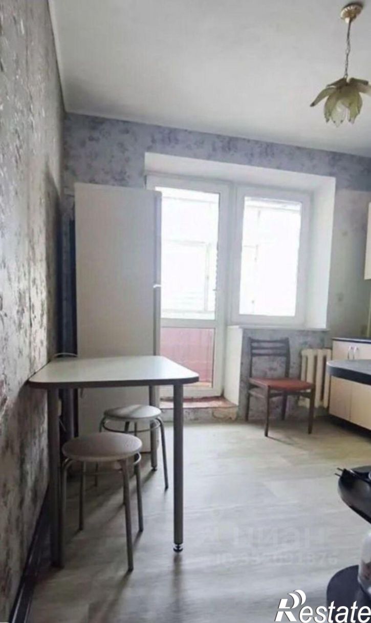 1-комн квартира ул Юрия Гагарина, 66/2,  д. 66/2