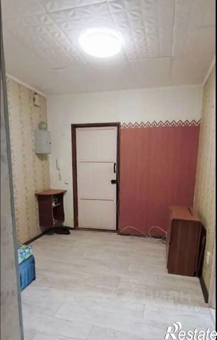 1-комн квартира ул Юрия Гагарина, 66/2,  д. 66/2