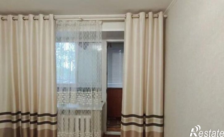 3-комн квартира ул Правды, 31/1,  д. 31/1
