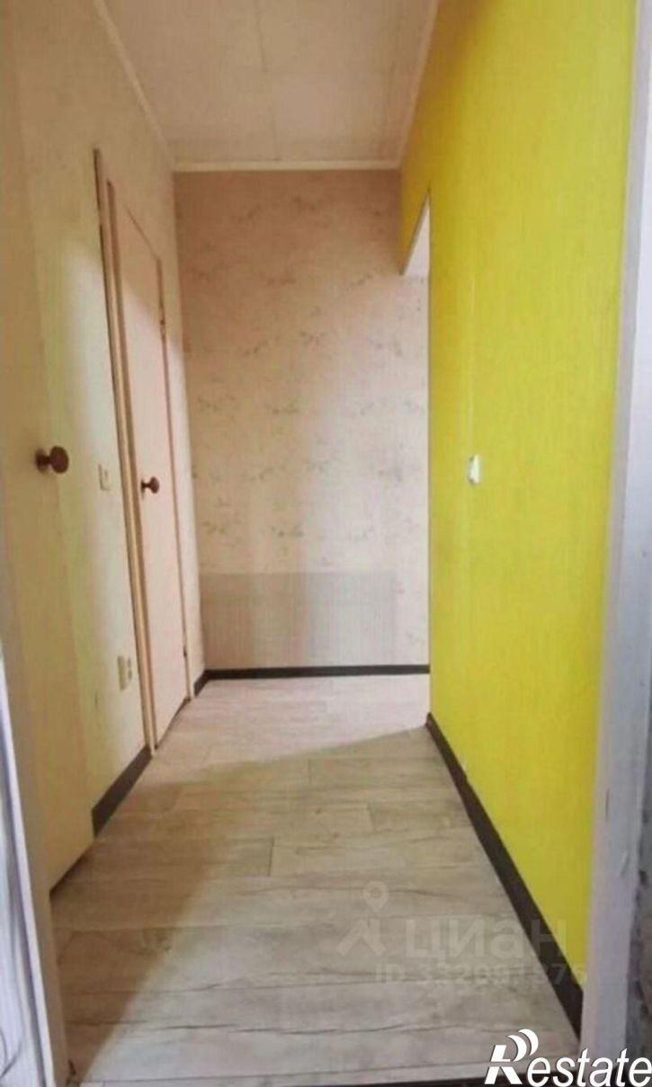 1-комн квартира ул Юрия Гагарина, 66/2,  д. 66/2