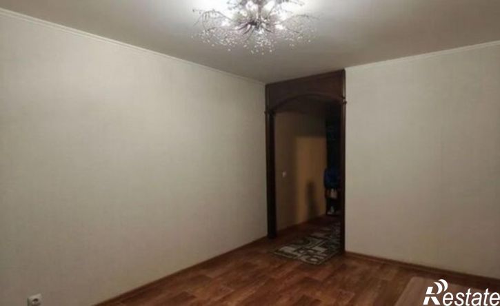 3-комн квартира ул Правды, 31/1,  д. 31/1