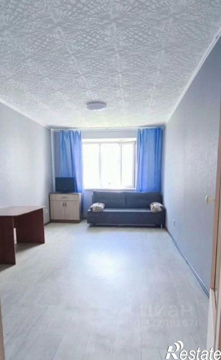 1-комн квартира ул Юрия Гагарина, 66/2,  д. 66/2