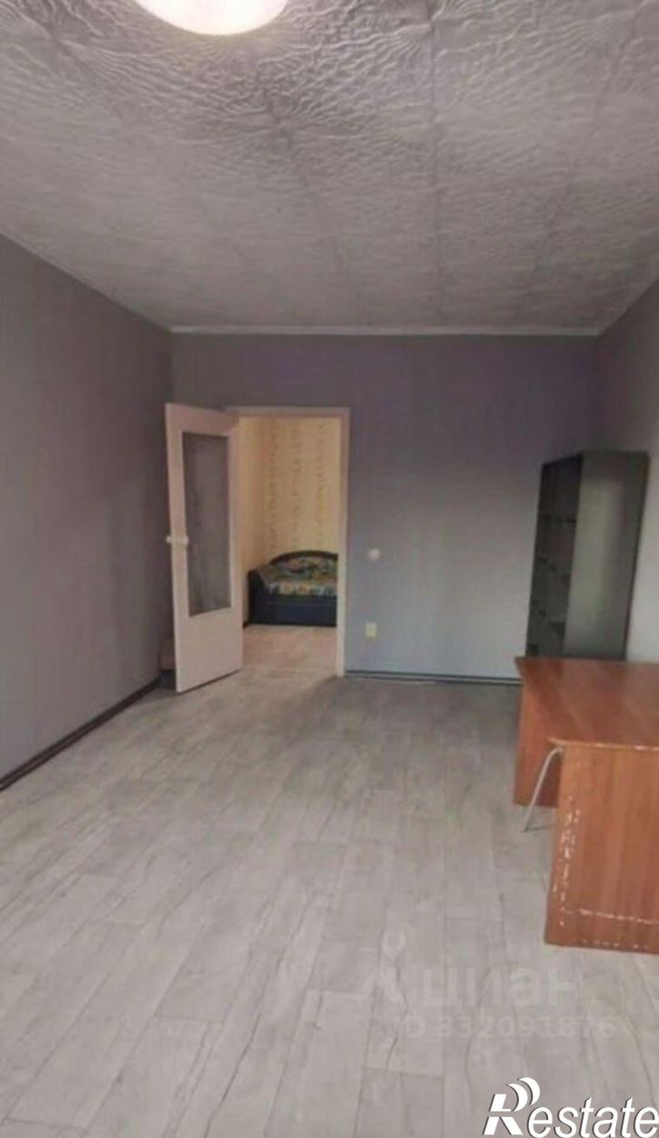1-комн квартира ул Юрия Гагарина, 66/2,  д. 66/2