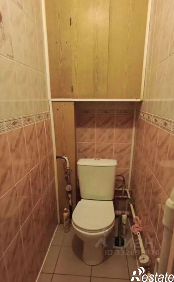 1-комн квартира ул Юрия Гагарина, 66/2,  д. 66/2