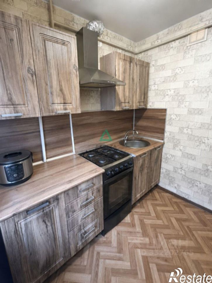 2-комн квартира ул Вологодская, 13/1,  д. 13/1
