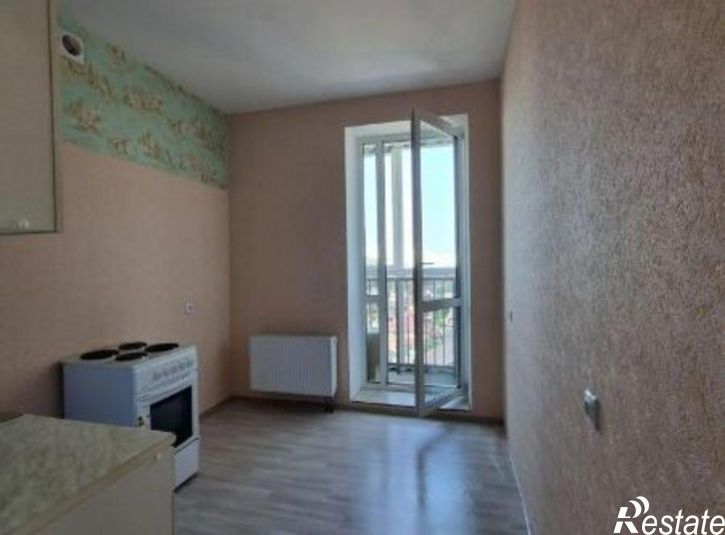 2-комн квартира ул Героя Зорина, 1,  д. 1