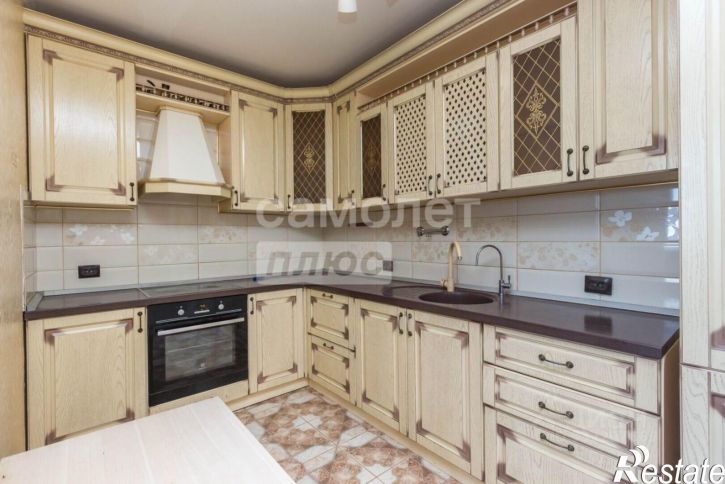 2-комн квартира ул Карла Маркса, 49/1,  д. 49/1