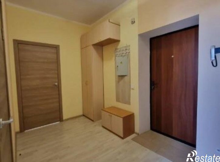 2-комн квартира ул Героя Зорина, 1,  д. 1