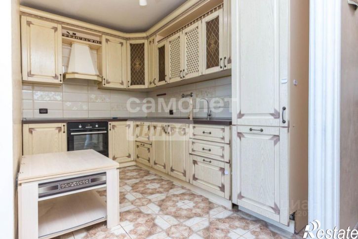 2-комн квартира ул Карла Маркса, 49/1,  д. 49/1