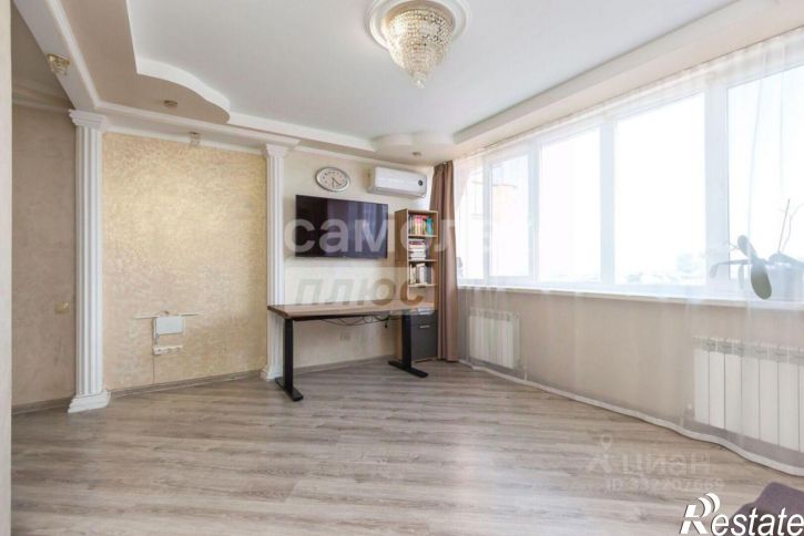 2-комн квартира ул Карла Маркса, 49/1,  д. 49/1