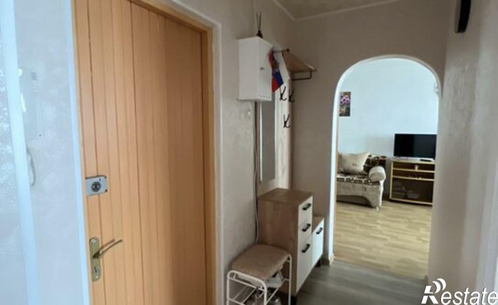 2-комн квартира б-р Тухвата Янаби, 61,  д. 61