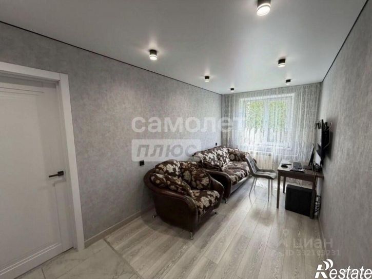 2-комн квартира ул Софьи Перовской, 13г,  д. 13г