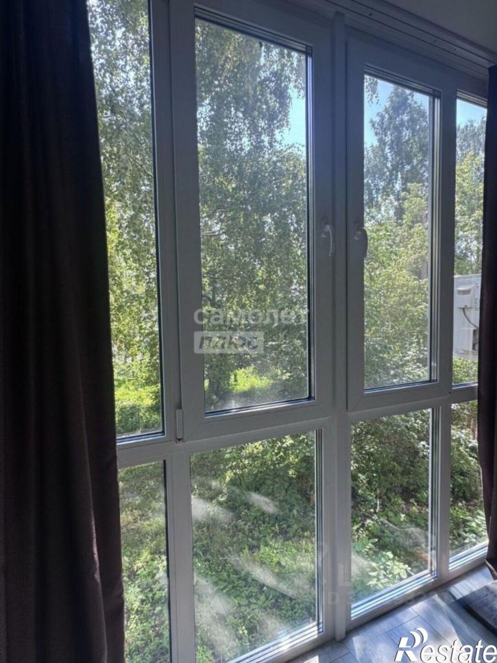 2-комн квартира ул Софьи Перовской, 13г,  д. 13г