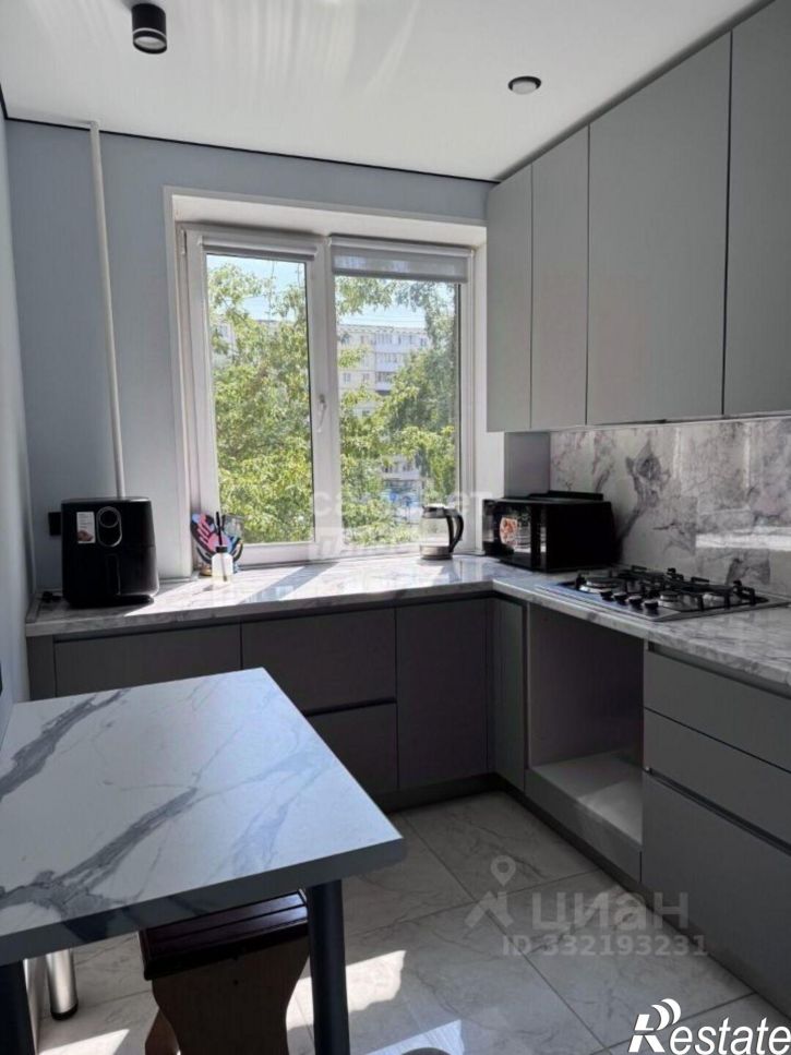 2-комн квартира ул Софьи Перовской, 13г,  д. 13г