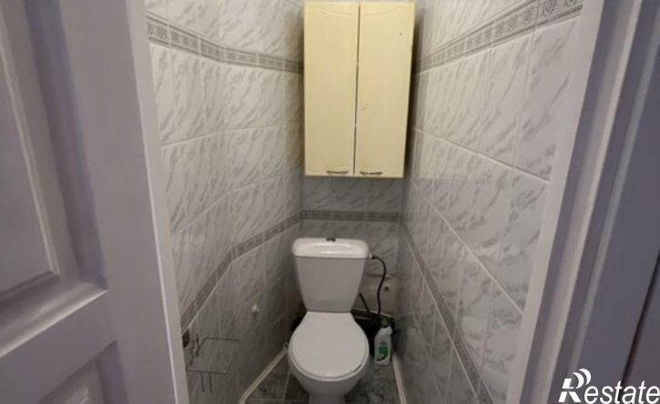 2-комн квартира б-р Тухвата Янаби, 61,  д. 61