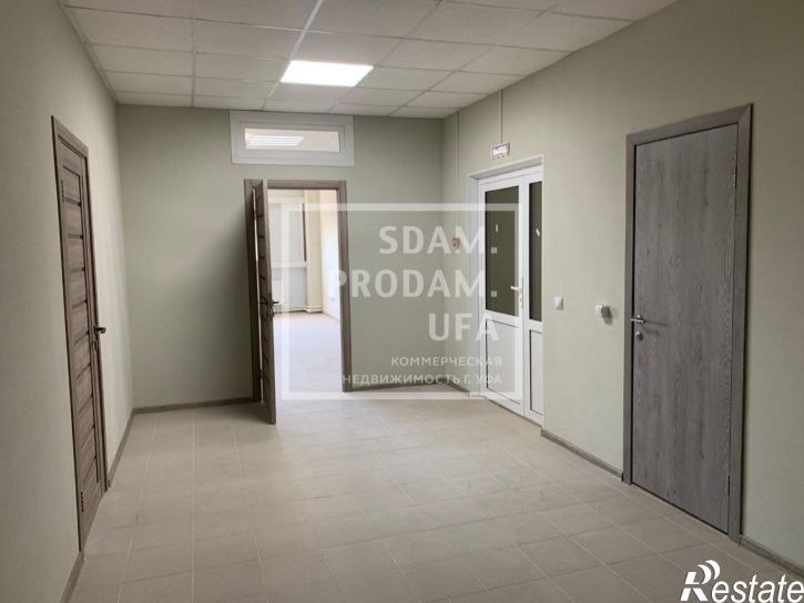 Офис шоссе Индустриальное, д.47к1