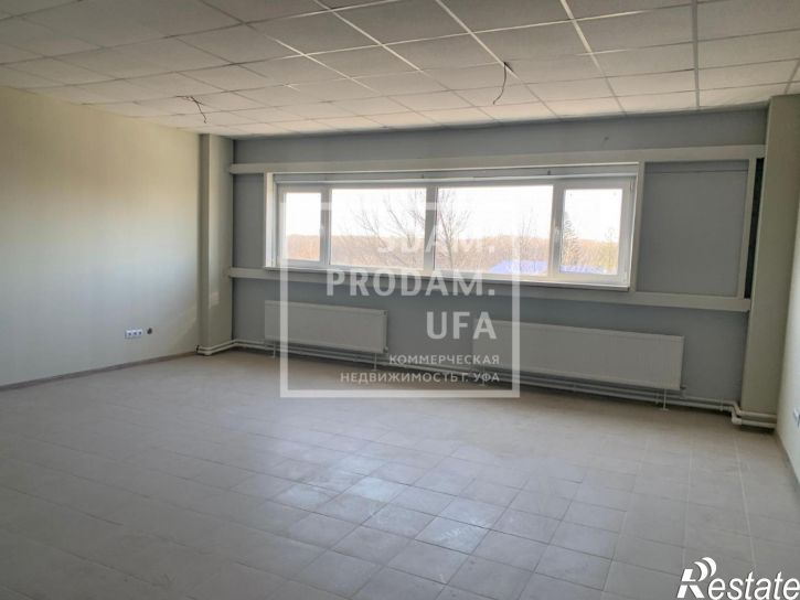 Офис шоссе Индустриальное, д.47к1