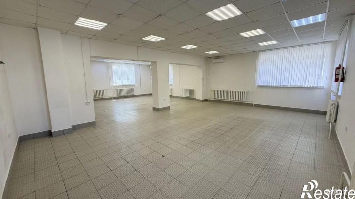 Торговое помещение Кирова улица, д.128/2