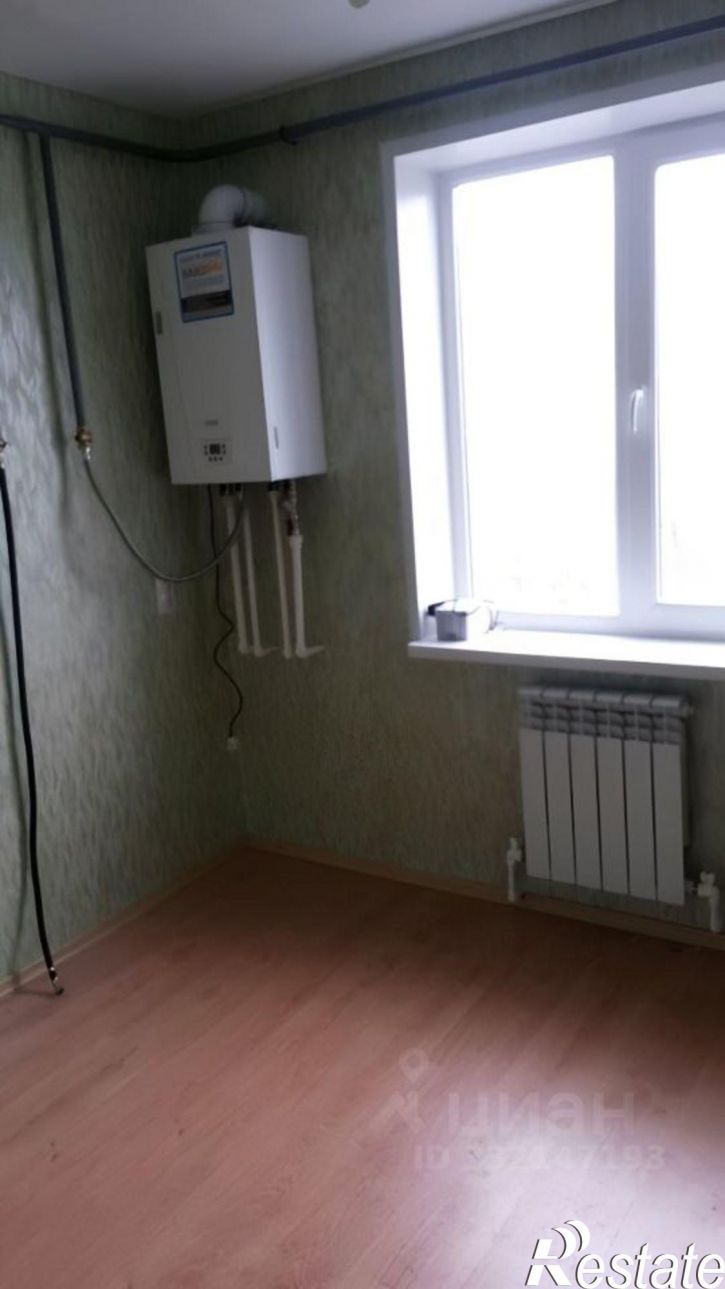 Коттедж/дом ул Малая Ферганская, 2г,  д. 2г