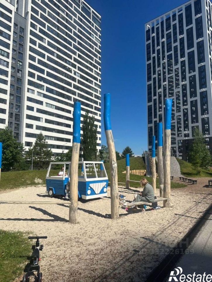 2-комн квартира ул Пархоменко, 156а,  д. 156а