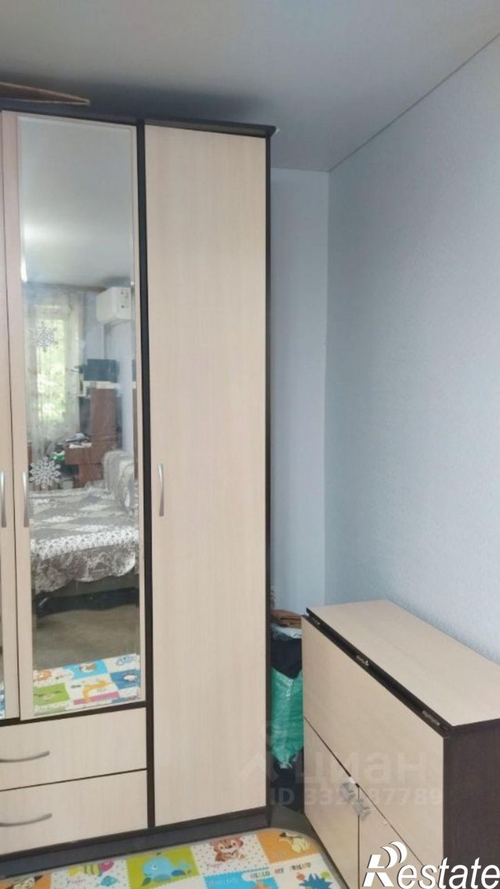2-комн квартира ул Таллинская, 21а,  д. 21а