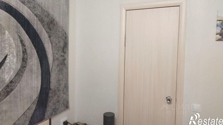 2-комн квартира ул Таллинская, 21а,  д. 21а
