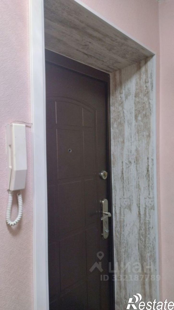 2-комн квартира ул Таллинская, 21а,  д. 21а