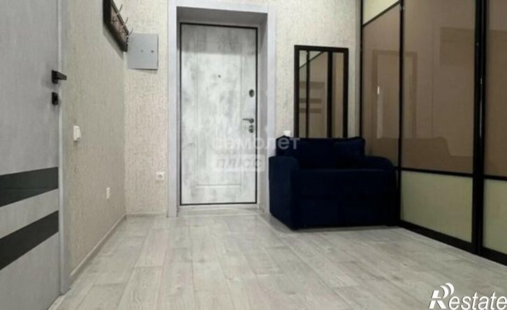 2-комн квартира б-р Давлеткильдеева, 12,  д. 12