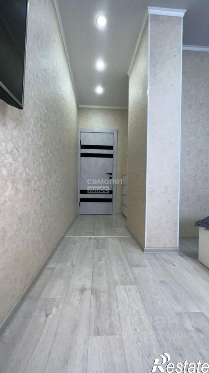 2-комн квартира б-р Давлеткильдеева, 12,  д. 12
