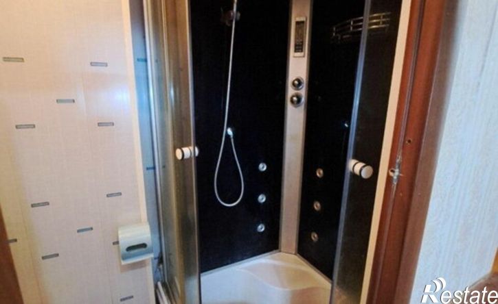 1-комн квартира ул Калинина, 57а,  д. 57а