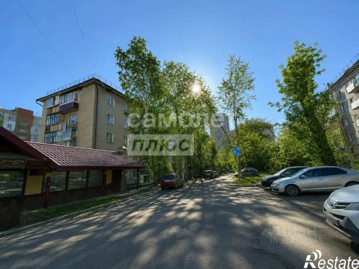 2-комн квартира ул Владивостокская, 13 1,  д. 13 1,  к. 1