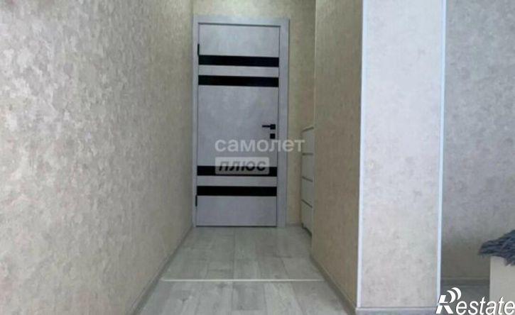 2-комн квартира б-р Давлеткильдеева, 12,  д. 12