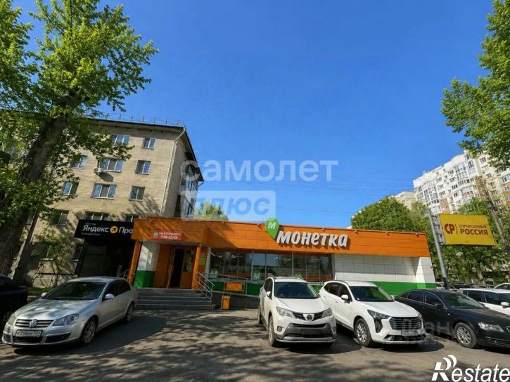 2-комн квартира ул Владивостокская, 13 1,  д. 13 1,  к. 1