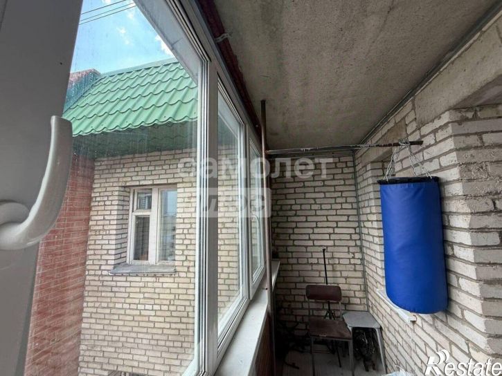 3-комн квартира ул Ахметова, 318/1,  д. 318/1